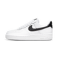 Nike Air Force 1 Low '07 White Black (Women's)