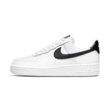 Nike Air Force 1 Low '07 White Black (Women's)