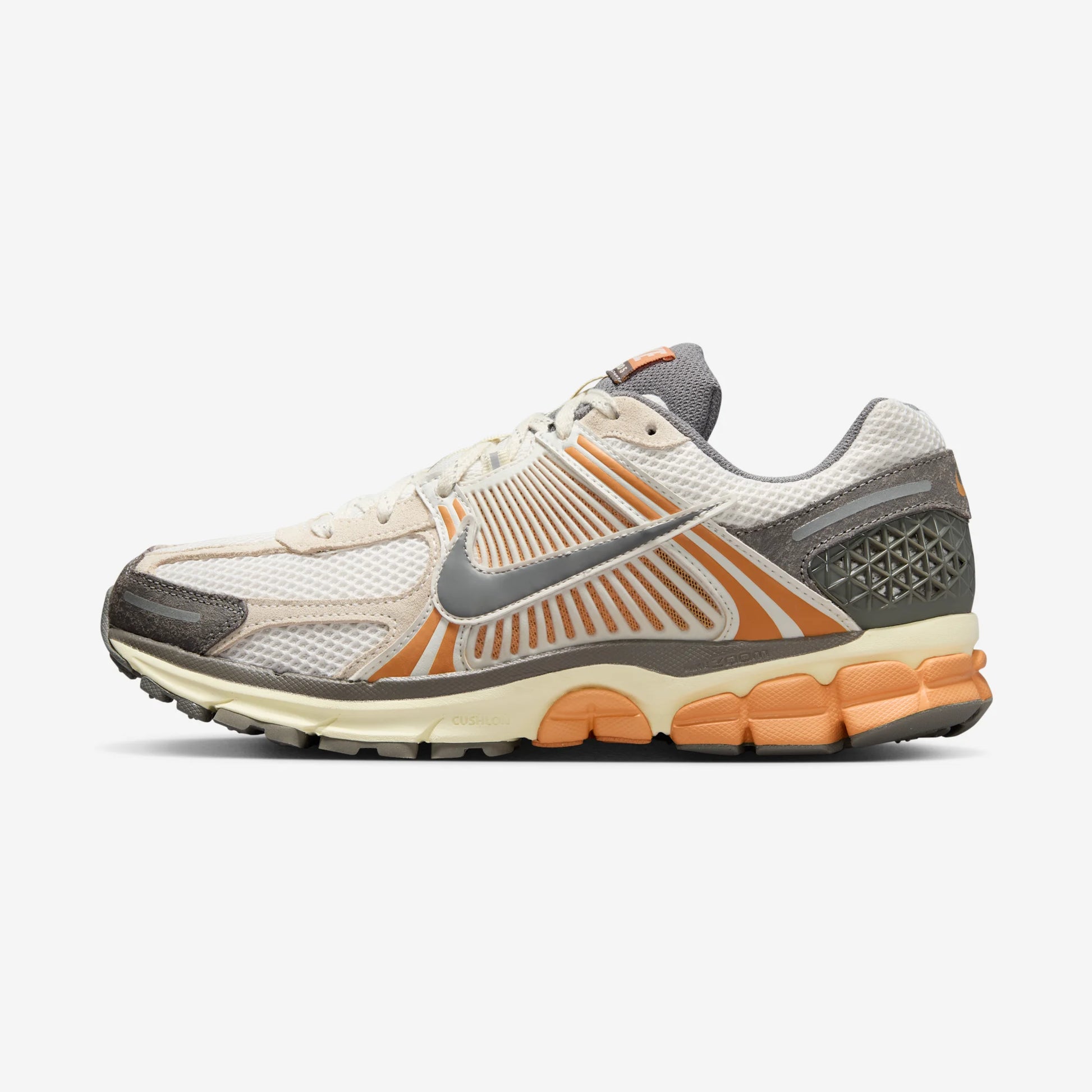Nike Zoom Vomero 5 Copper Moon