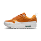 Nike Air Max 1 Serena Williams Design Crew (Women's)