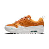 Nike Air Max 1 Serena Williams Design Crew (Women's)