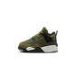 Jordan 4 Retro SE Craft Medium Olive (TD)
