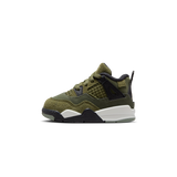 Jordan 4 Retro SE Craft Medium Olive (TD)