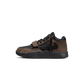 Jordan Jumpman Jack TR Travis Scott Dark Mocha (PS)