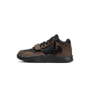Jordan Jumpman Jack TR Travis Scott Dark Mocha (PS)