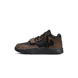 Jordan Jumpman Jack TR Travis Scott Dark Mocha (PS)
