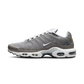 Nike Air Max Plus Flat Pewter
