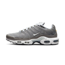 Nike Air Max Plus Flat Pewter