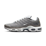 Nike Air Max Plus Flat Pewter