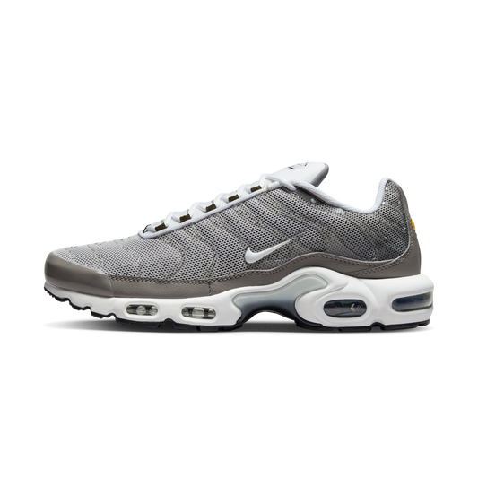 Nike Air Max Plus Flat Pewter