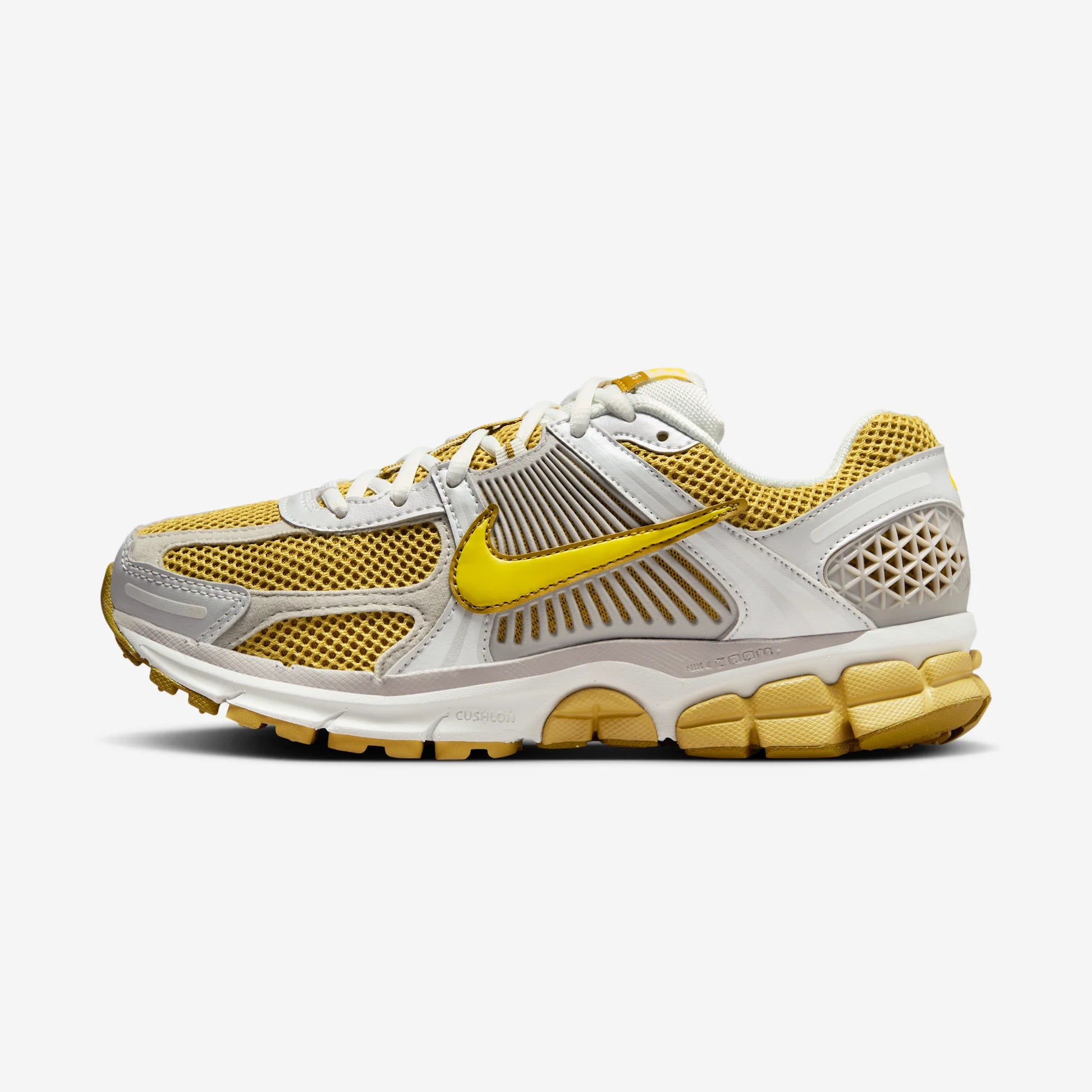 Nike Zoom Vomero 5 Bronzine (Women's)