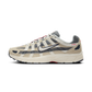 Nike P-6000 Independence Day