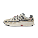 Nike P-6000 Independence Day