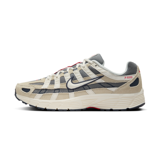 Nike P-6000 Independence Day