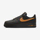 Nike Air Force 1 Low '07 LV8 Black Desert Ochre