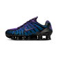 Nike Shox TL Voltage Purple