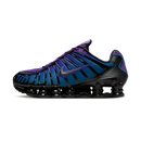 Nike Shox TL Voltage Purple