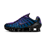 Nike Shox TL Voltage Purple