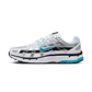 Nike P-6000 Dusty Cactus