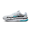 Nike P-6000 Dusty Cactus