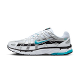 Nike P-6000 Dusty Cactus