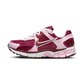 Nike Zoom Vomero 5 Pink Foam Team Red (Women's)
