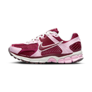 Nike Zoom Vomero 5 Pink Foam Team Red (Women's)