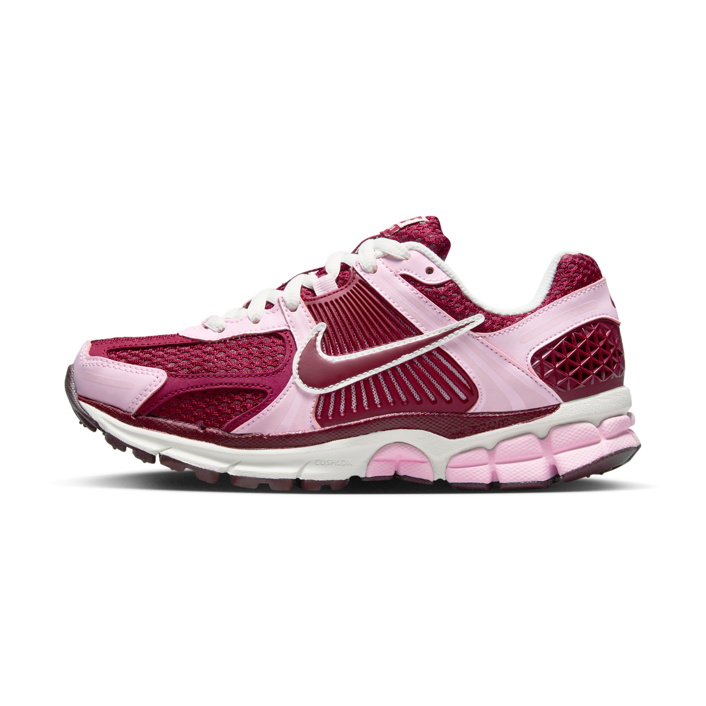 Nike Zoom Vomero 5 Pink Foam Team Red (Women's)
