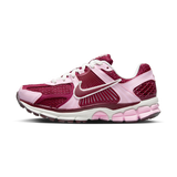 Nike Zoom Vomero 5 Pink Foam Team Red (Women's)