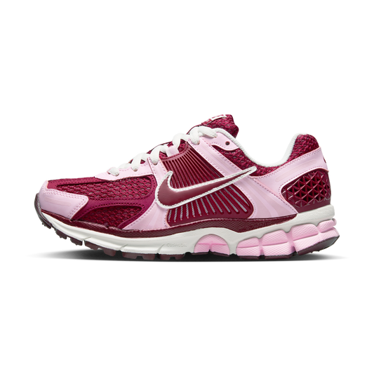 Nike Zoom Vomero 5 Pink Foam Team Red (Women's)