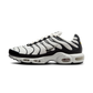 Nike Air Max Plus Panda