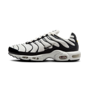Nike Air Max Plus Panda