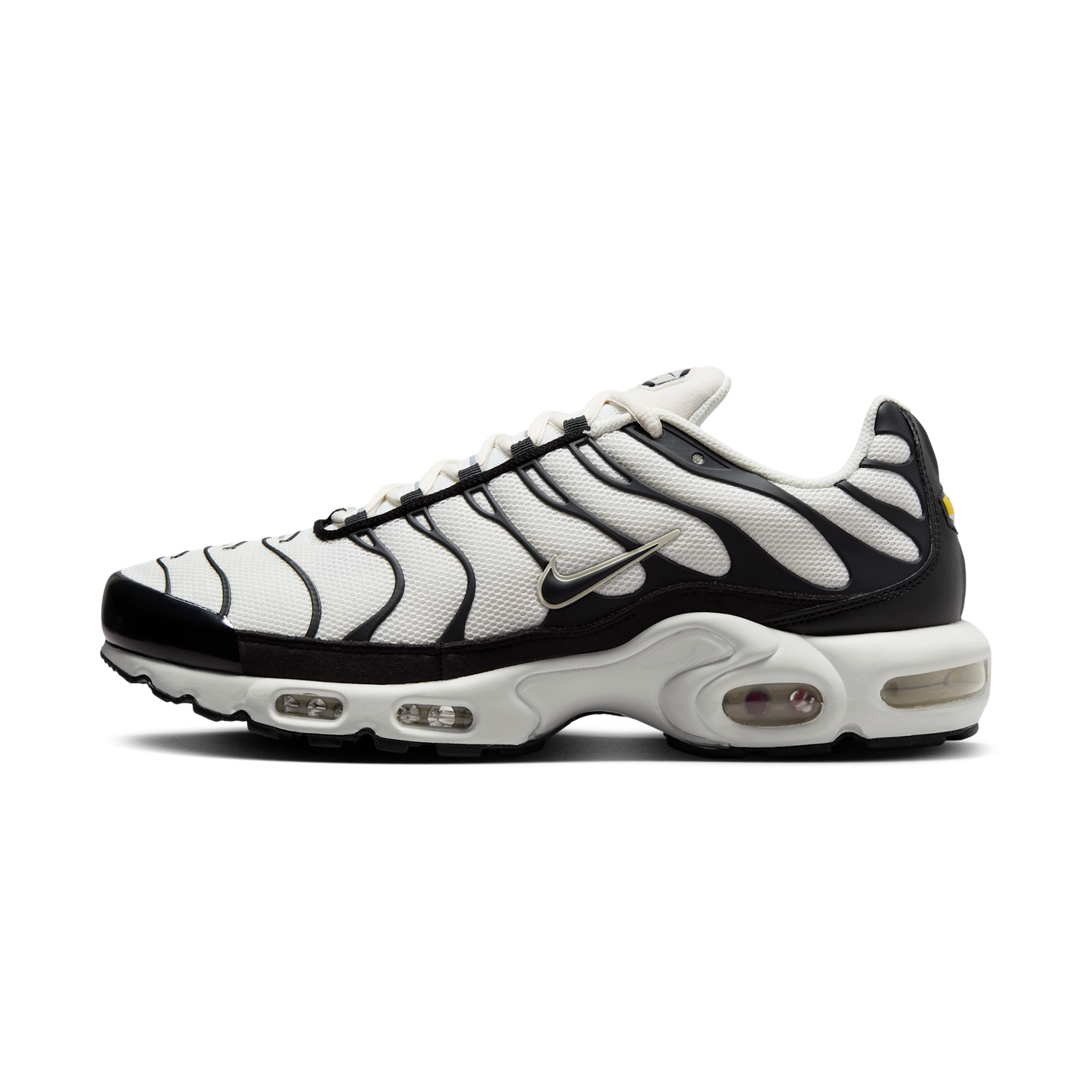 Nike Air Max Plus Panda