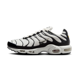 Nike Air Max Plus Panda