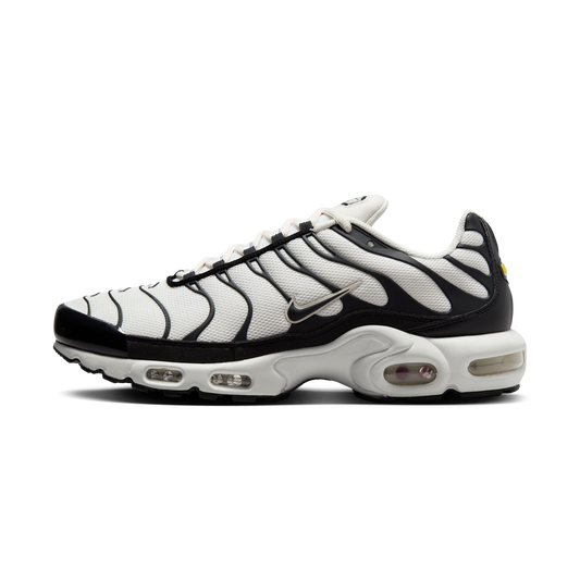 Nike Air Max Plus Panda