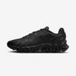 Nike Air Max Dn8 Black