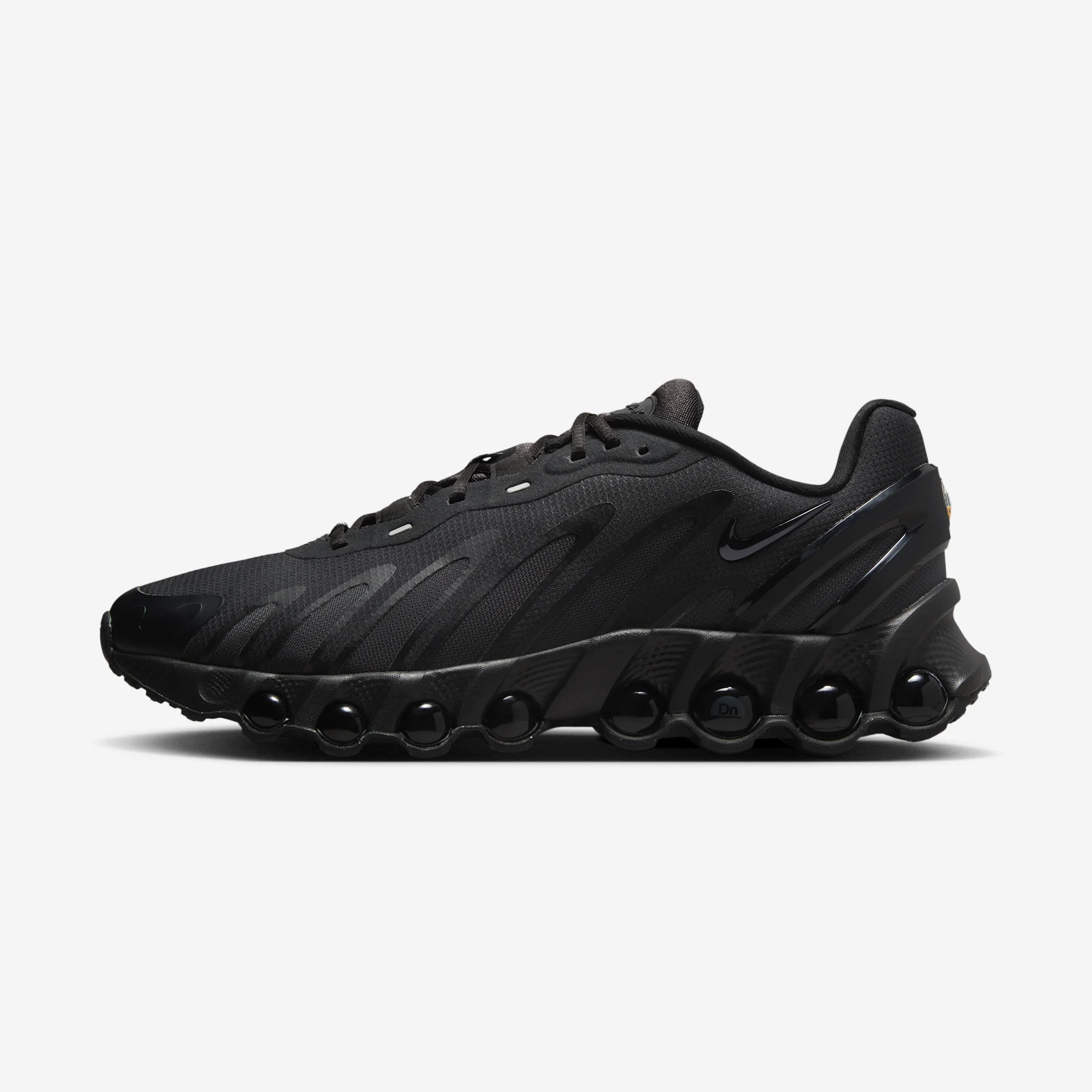Nike Air Max Dn8 Black