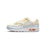 Nike Air Max 1 Pale Ivory Football Grey (GS)