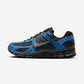 Nike Zoom Vomero 5 Black Court Blue