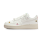 Nike Air Force 1 Low Pegasus Pack Sail (Women's)