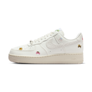 Nike Air Force 1 Low Pegasus Pack Sail (Women's)