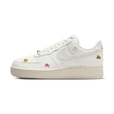 Nike Air Force 1 Low Pegasus Pack Sail (Women's)