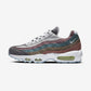 Nike Air Max 95 Recycled Canvas