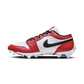 Jordan 1 Low TD Cleat Chicago (2023)