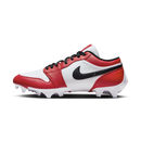 Jordan 1 Low TD Cleat Chicago (2023)