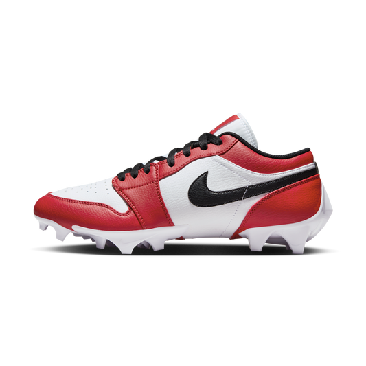 Jordan 1 Low TD Cleat Chicago (2023)