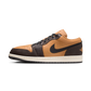 Jordan 1 Low SE Flax Baroque Brown