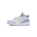 Jordan 3 Retro White Cobalt Bliss (PS)
