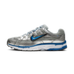 Nike P-6000 Laser Blue (Women's)
