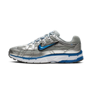 Nike P-6000 Laser Blue (Women's)